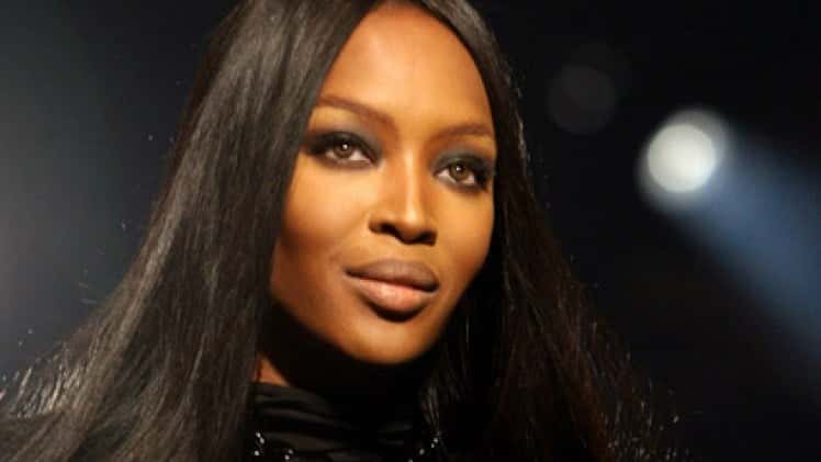 426-naomi–126355481606161800