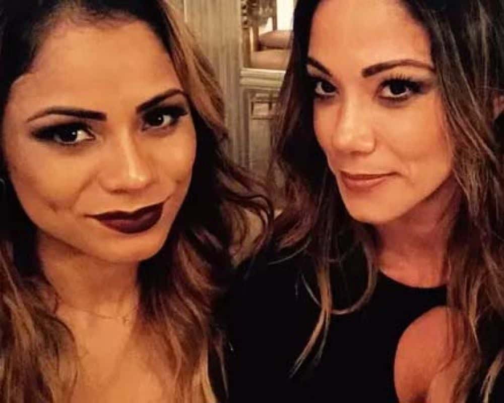 (Foto: Divulgação)