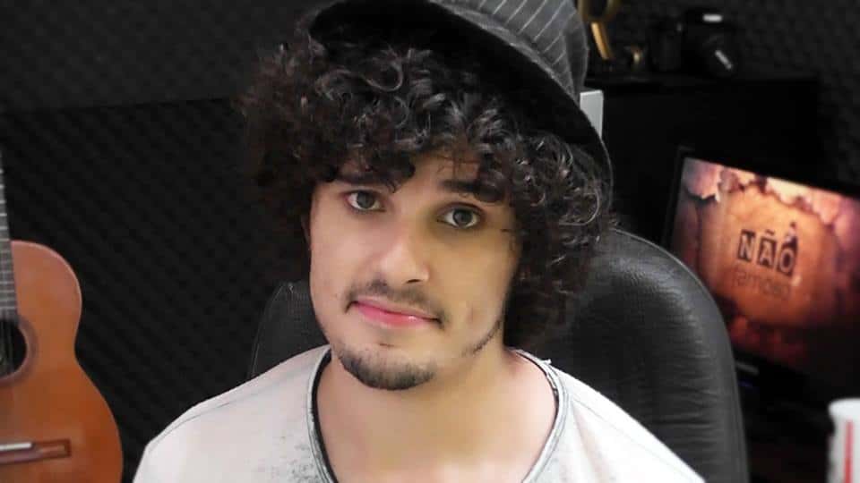 (Foto: Reprodução)