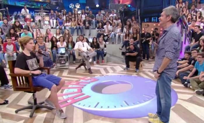 (Foto: Reprodução)