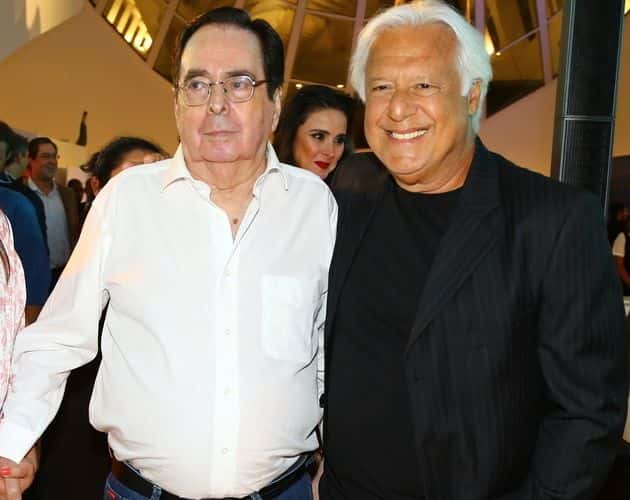 Antonio-Fagundes-Velho-Chico