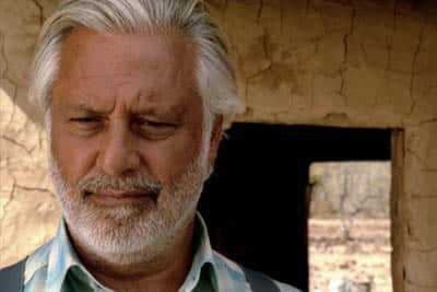 Antonio-Fagundes-divulgação_Globo-Filmes