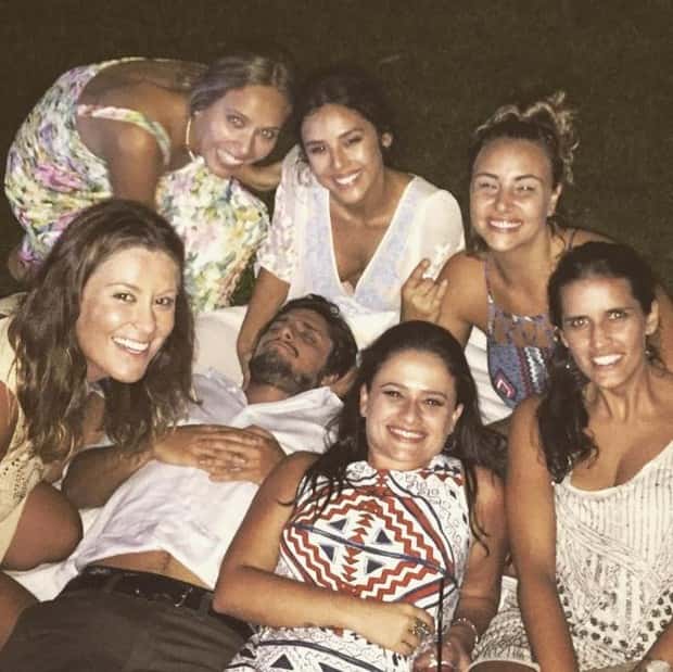 (Foto: Reprodução)