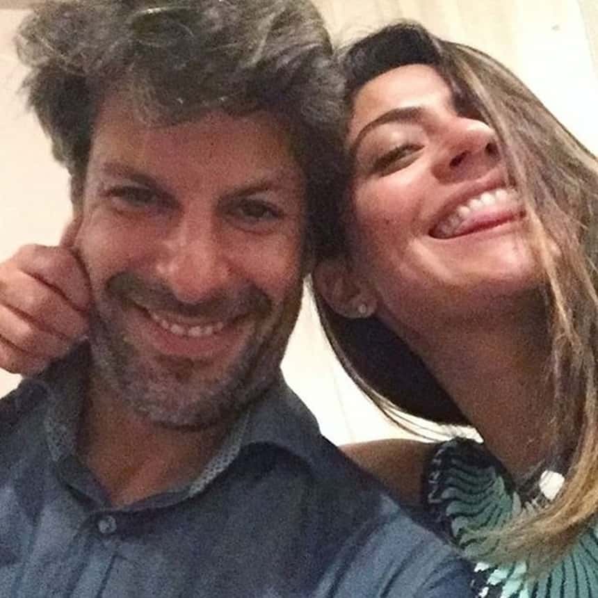 (Foto: Reprodução)