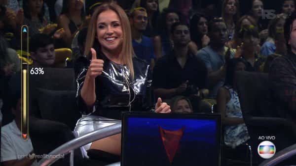 (Foto: Divulgação)