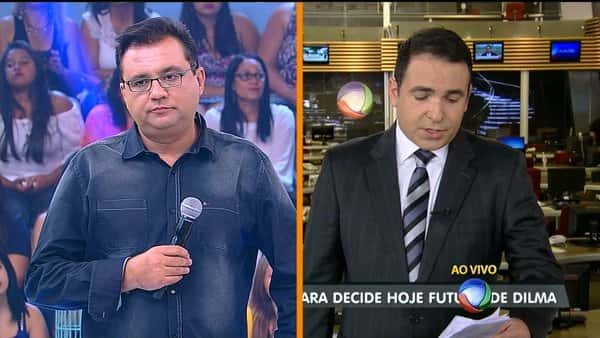 (Foto: Reprodução/Record)