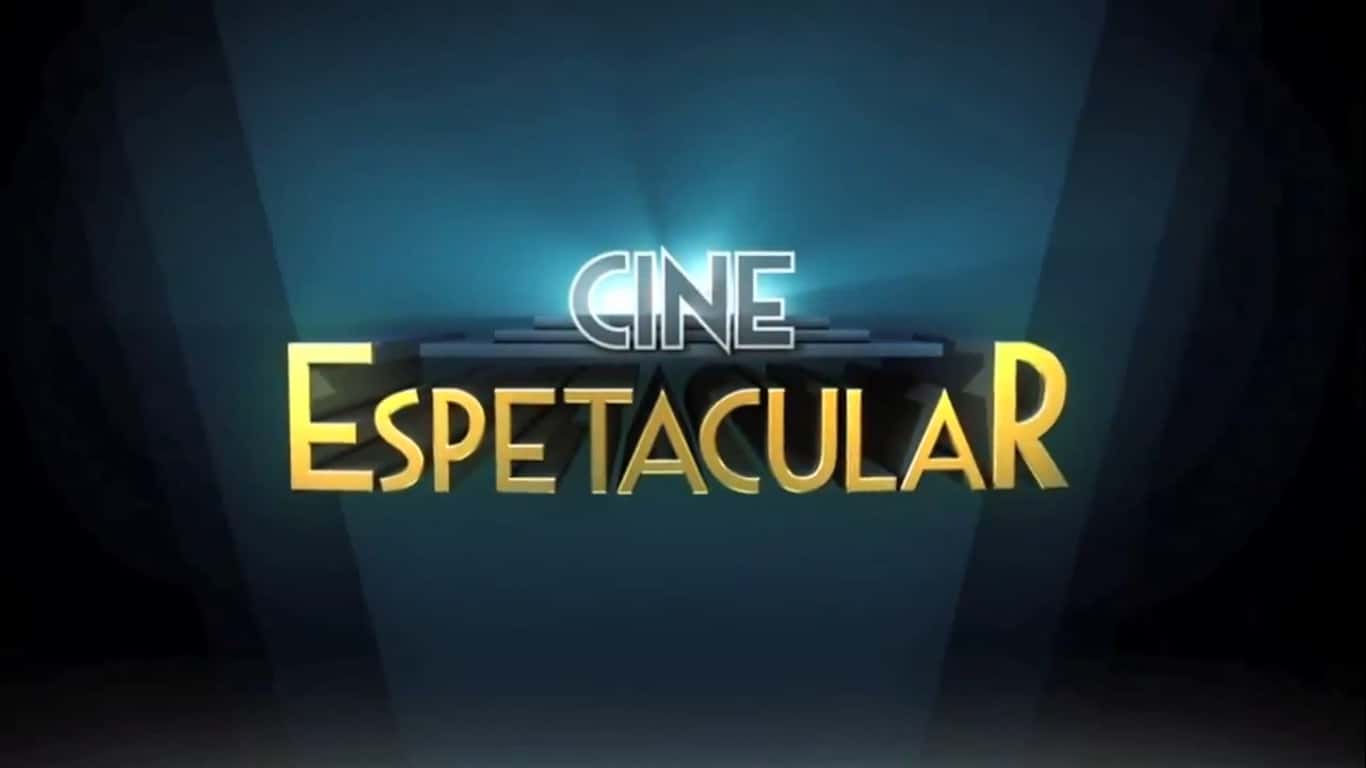Foto: divulgação.