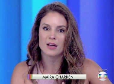 IMAGEM_NOTICIA_5