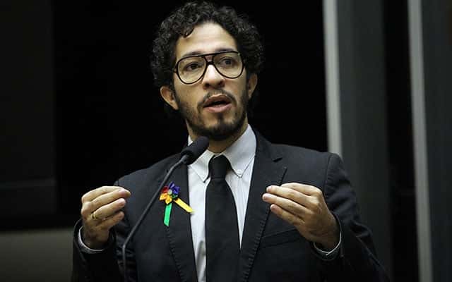 (Foto: Divulgação)