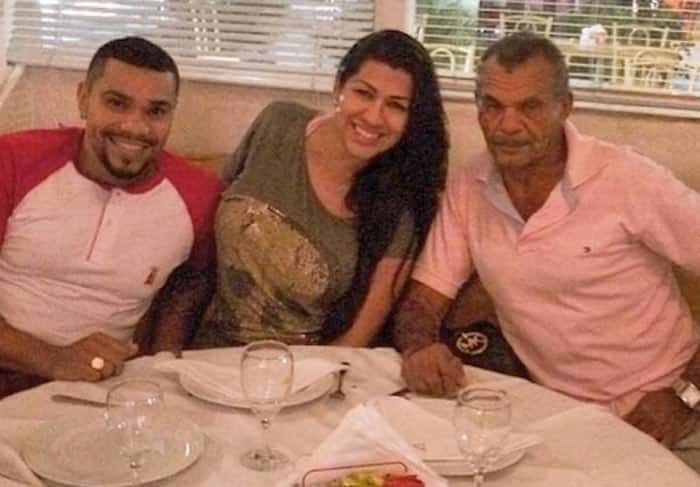 (Foto: Divulgação)