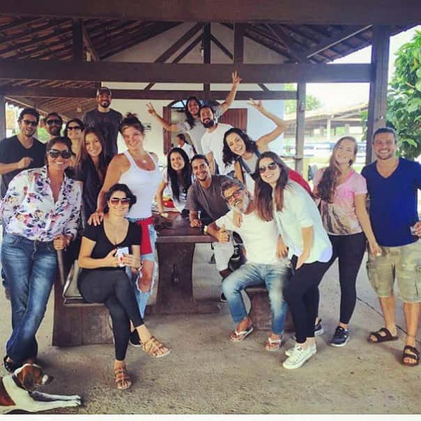 (Foto: Reprodução)