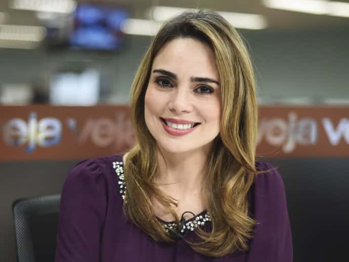 Foto: divulgação.