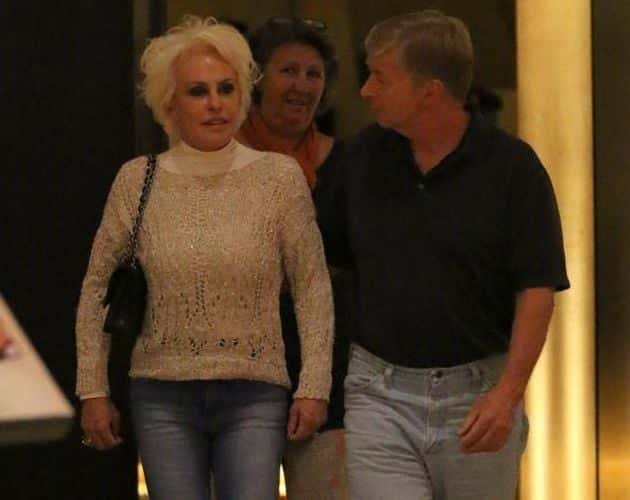 (Foto: Divulgação)