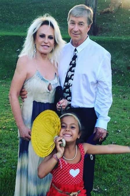 (Foto: Reprodução)