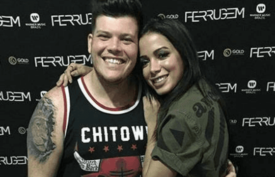 (Foto: Reprodução)