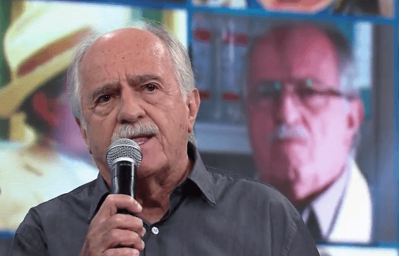 (Foto: Reprodução)