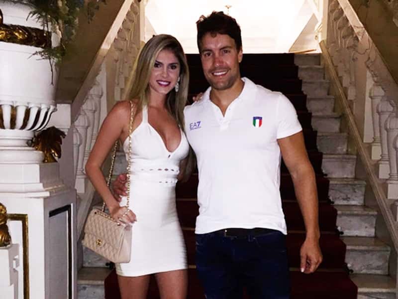 (Foto: Divulgação)