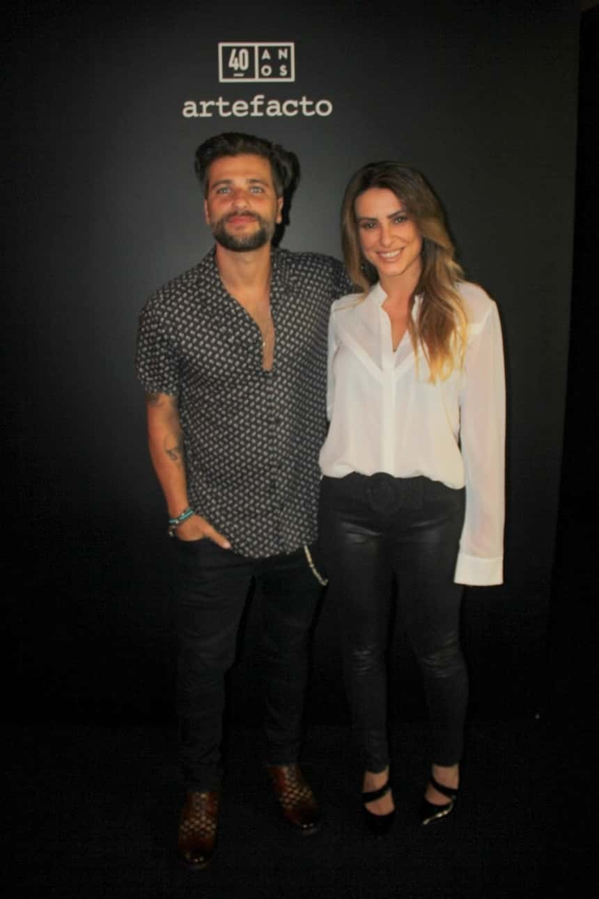(Foto: Divulgação)