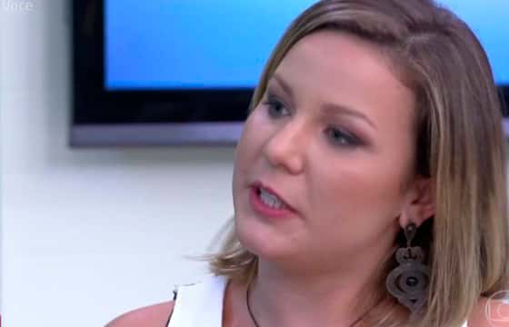 (Foto: Reprodução)