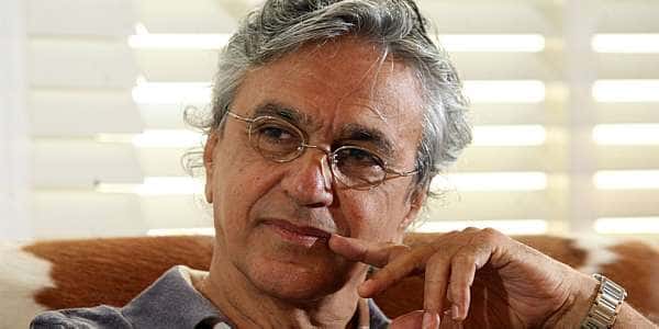 caetano_veloso