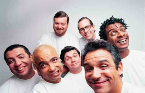 (Foto:Divulgação)