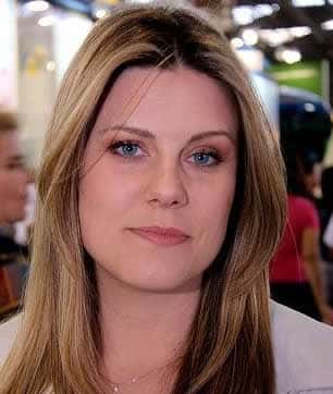 diana