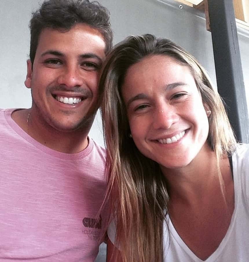 (Foto: Reprodução)