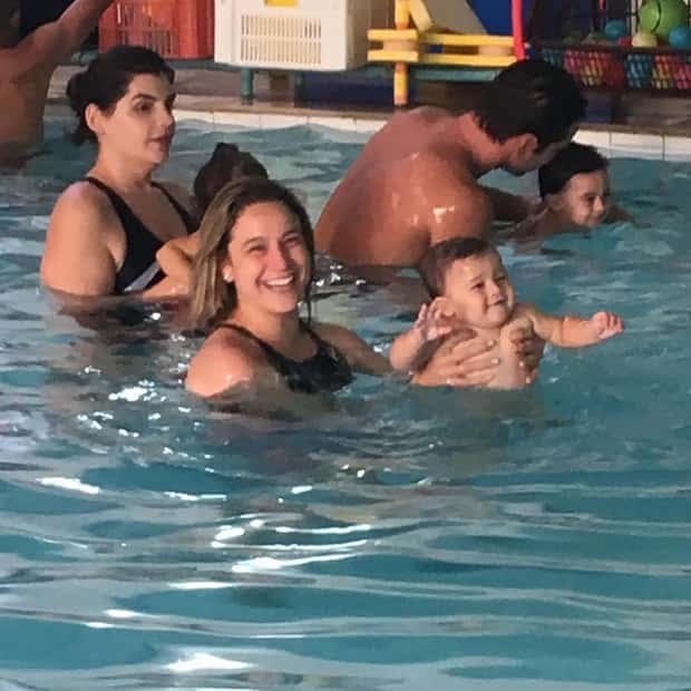 (Foto: Divulgação)