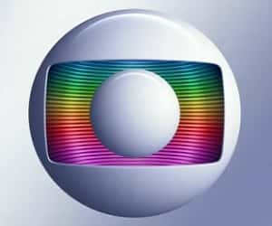 Globo (Foto: Divulgação)