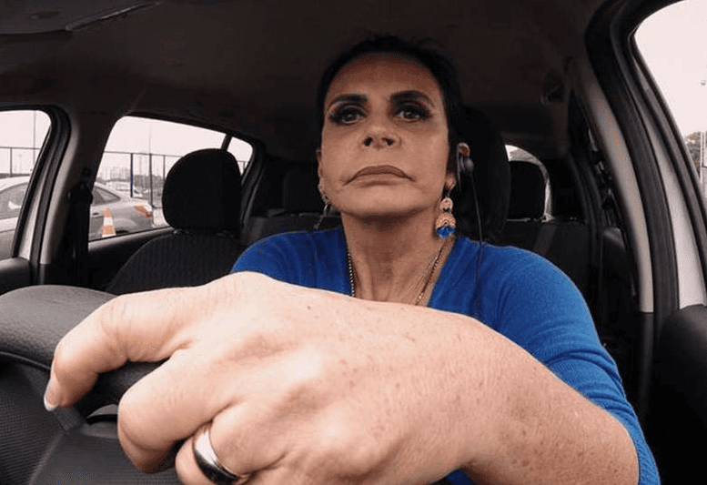 Foto - reprodução.