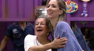 (Foto: Divulgação)