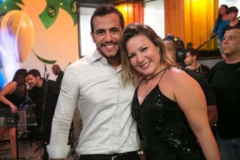 (Foto: Divulgação)