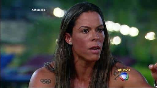 (Foto : Reprodução)