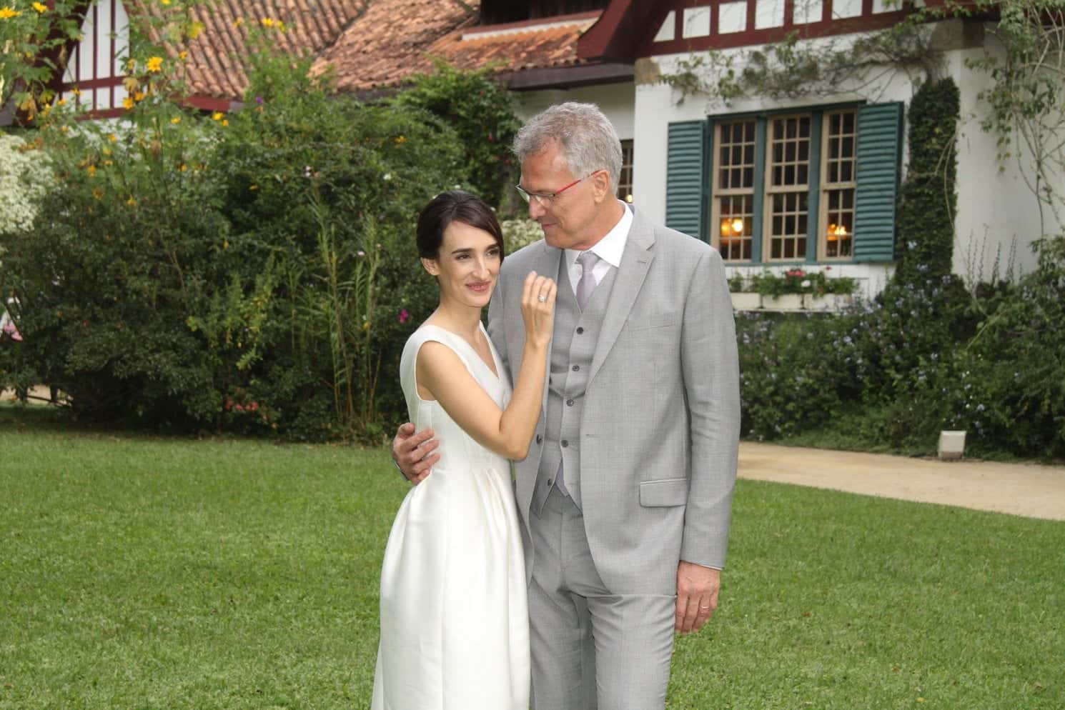 (Foto: Divulgação)