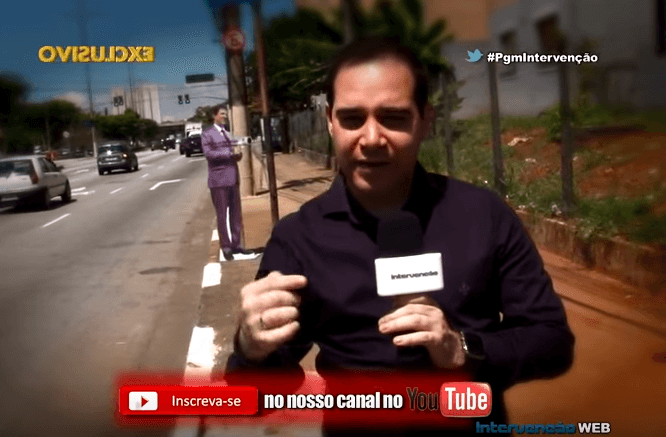 (Foto: Reprodução)