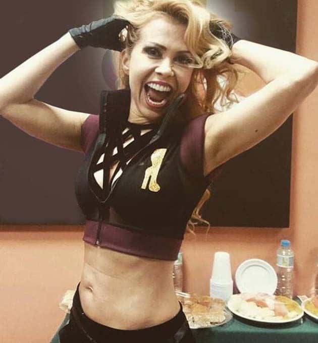 (Foto: Reprodução)