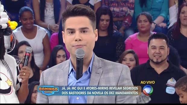luiz-bacci-domingo-show-1 (1)