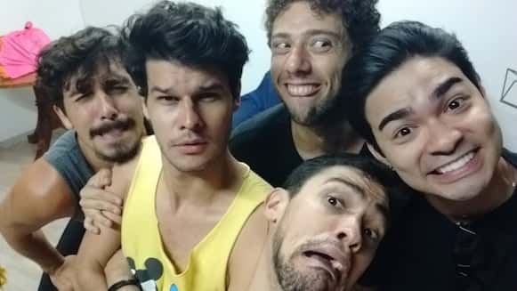 (Foto: Divulgação)