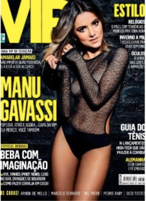 (Foto: Reprodução)