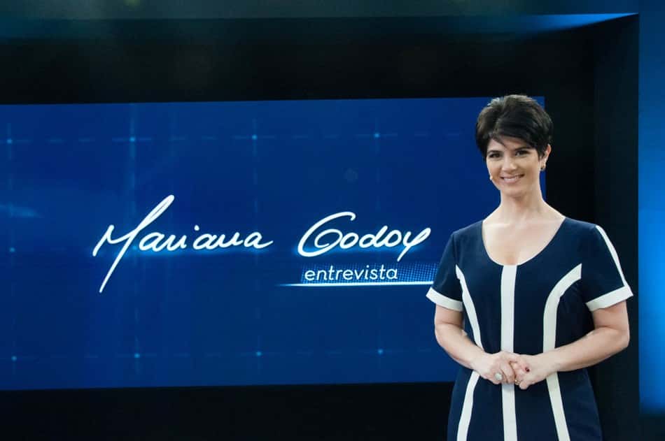 (Foto: Divulgação/RedeTV!)