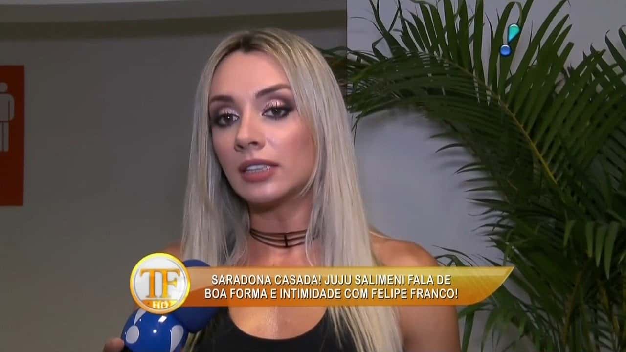 (Foto: Reprodução)