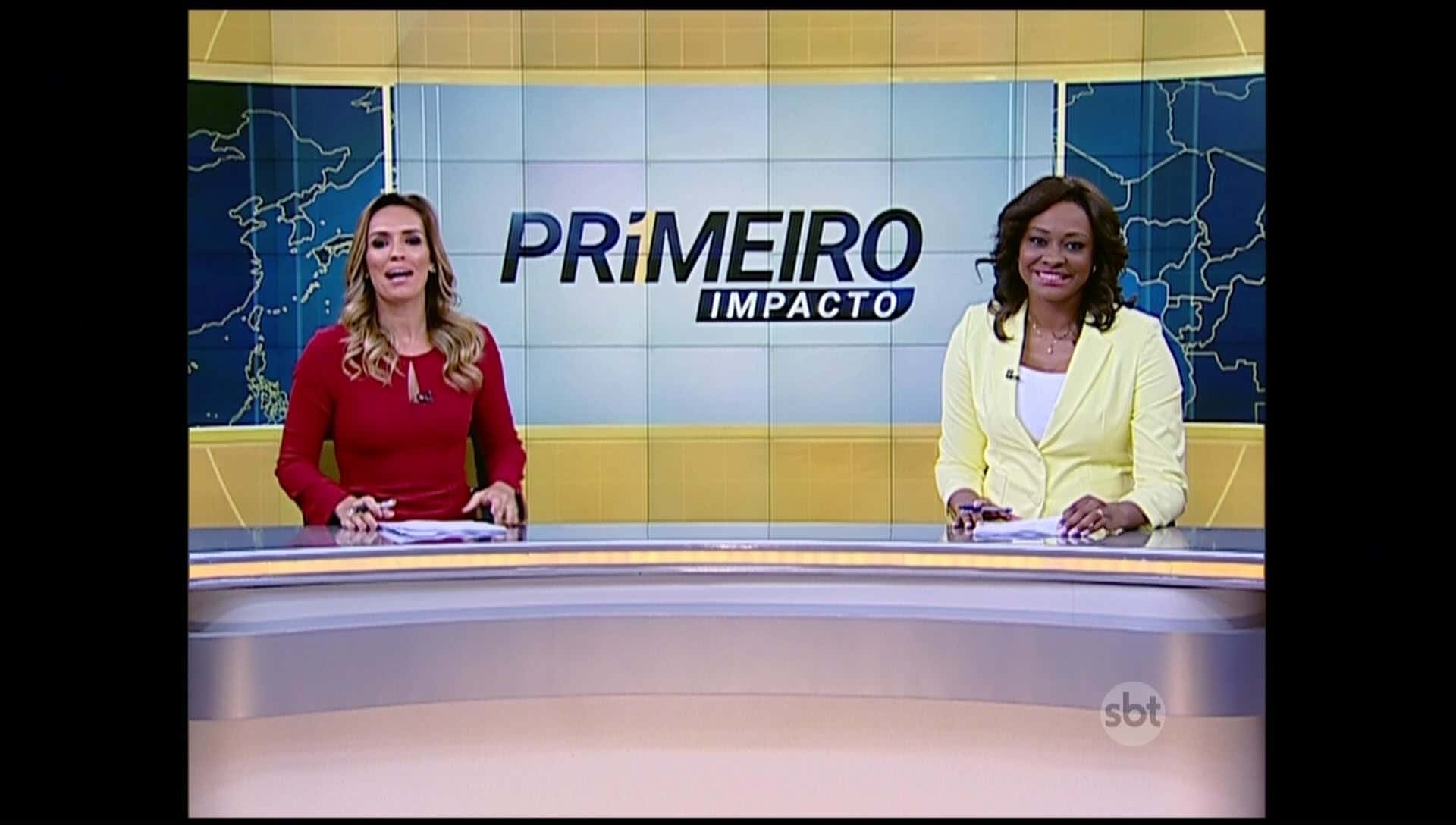 (Foto: Reprodução)