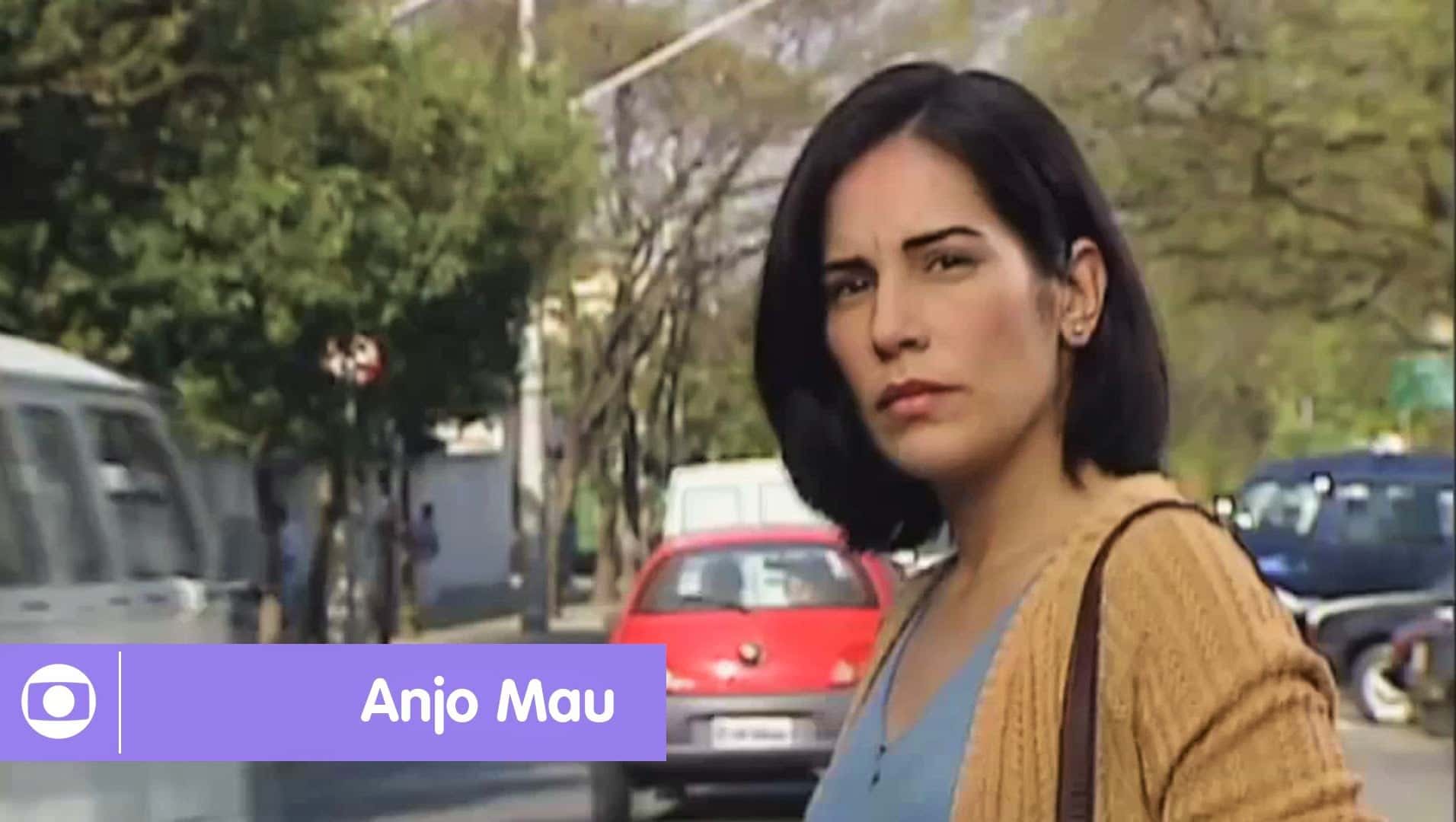 Novela segue em baixa (Foto: Reprodução)