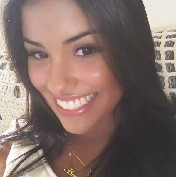 mh_interna_galeria_bbb16-munik02