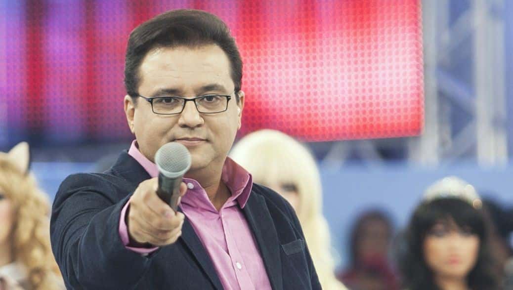 (Foto: Divulgação)