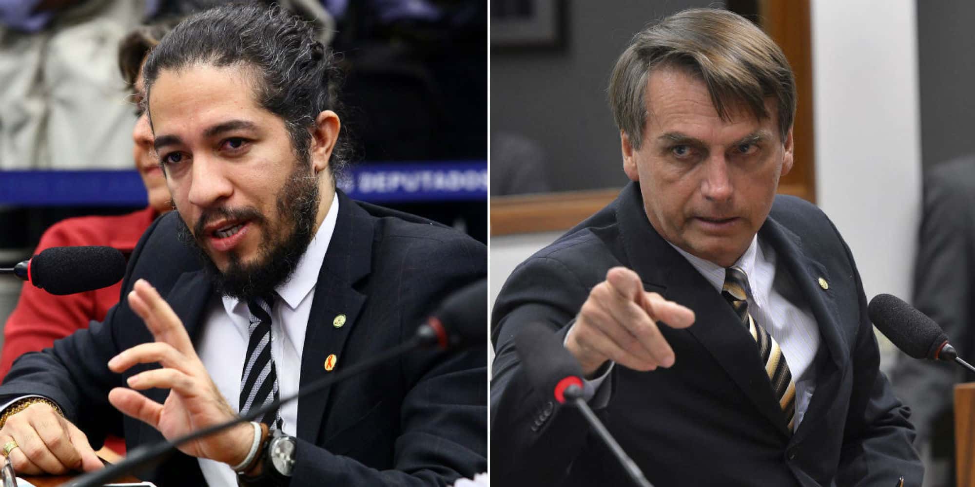 (Foto: Reprodução)