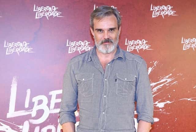 (Foto: Felipe Assunção e Marcello Sá Barretto/Agnews)