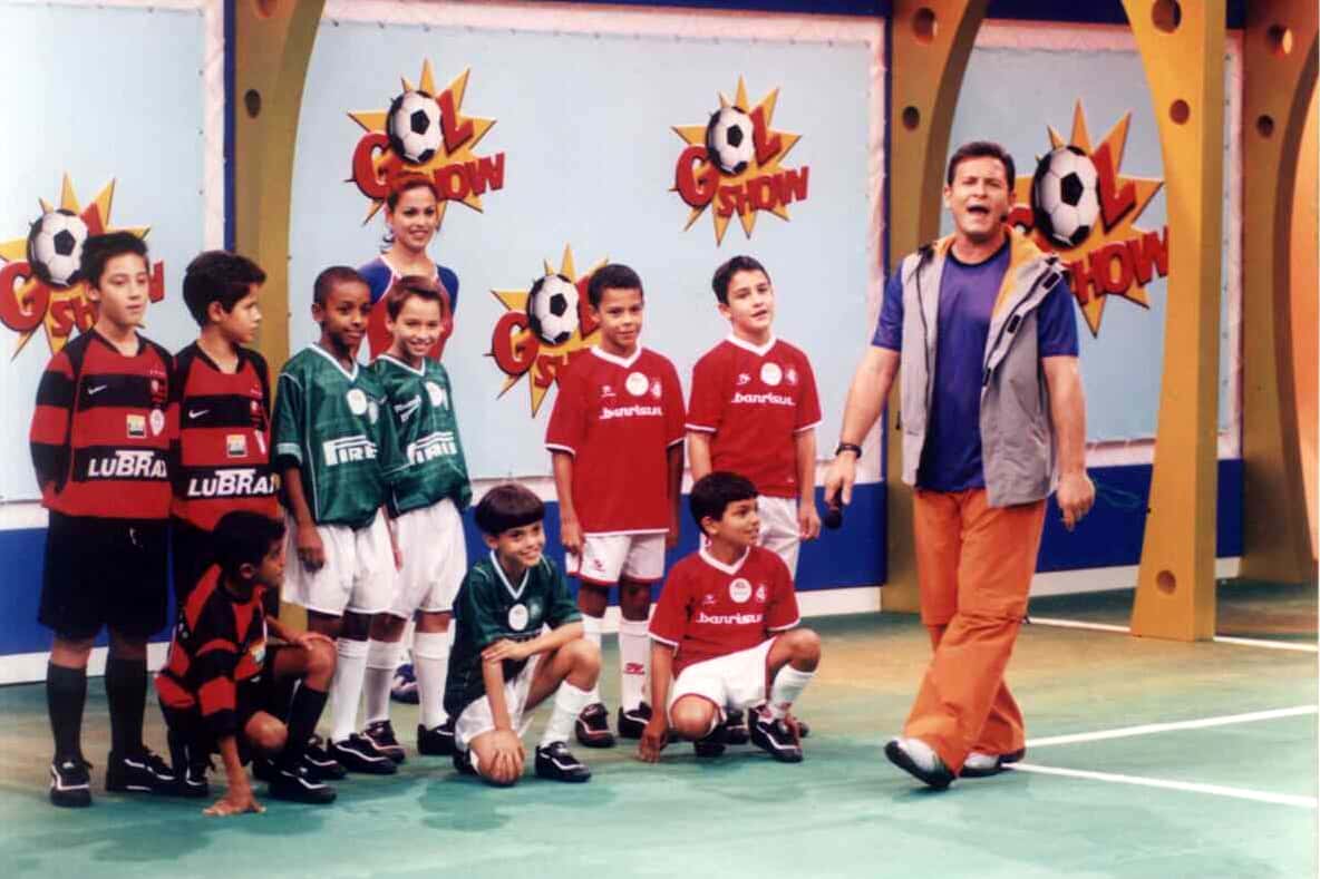 (Foto: Divulgação)