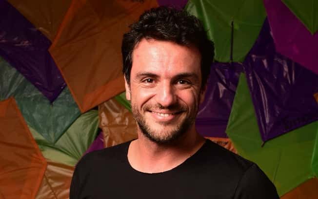 (Foto: Divulgação)