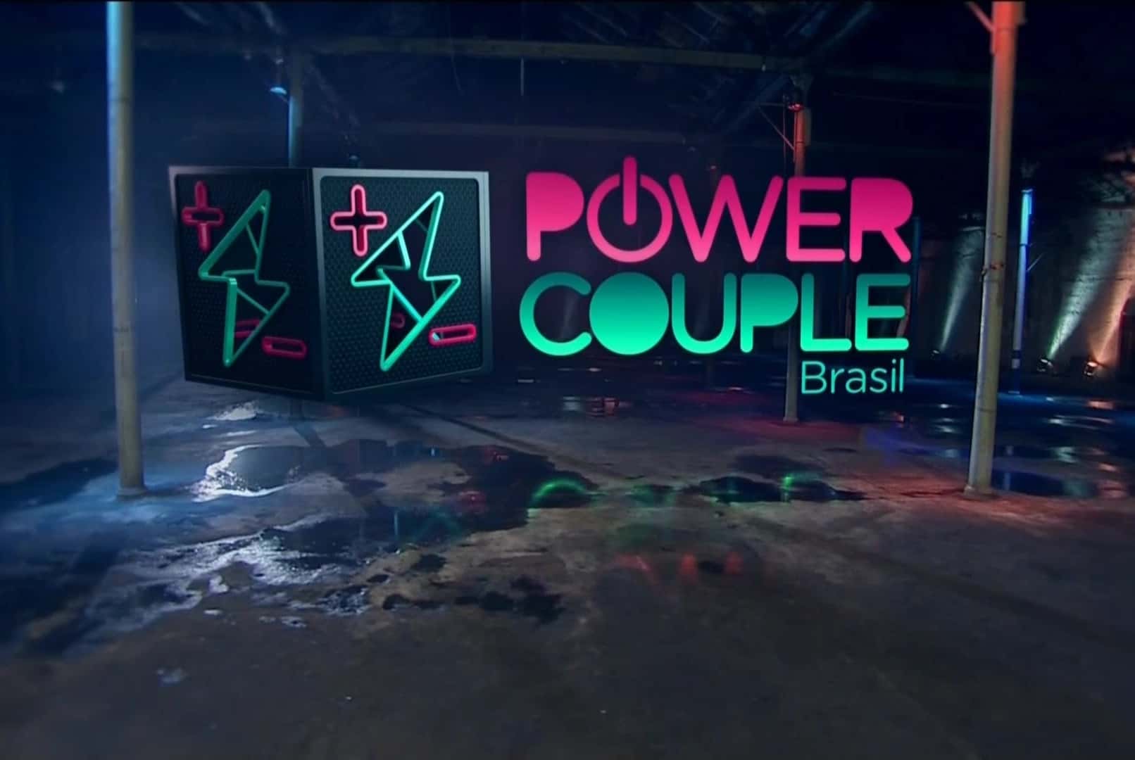 (Foto: Reprodução)